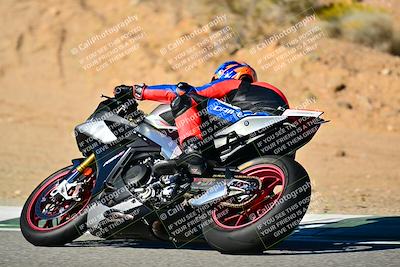 media/Oct-25-2025-2WTD (Sat) [[1e4a1f2fa2]]/A Group/Session 2 (Chicane 1 and Turn 5)/